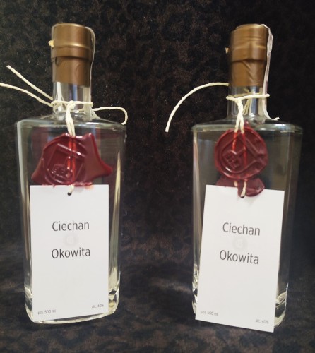 Ciechan Okowita 2.jpg