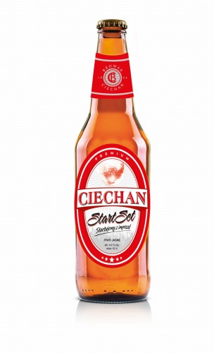 Ciechan StartSet.jpg