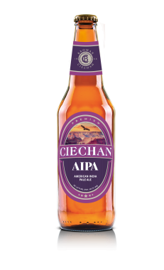 Ciechan AIPA