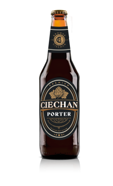 Ciechan Porter