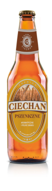 Ciechan Pszeniczne