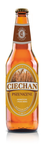 Pszeniczne