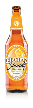 Ciechan Shandy