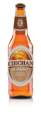 Ciechan Słodowe
