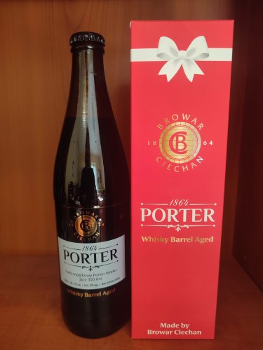 Porter  Whisky Barrel Aged 0,5L .jpg