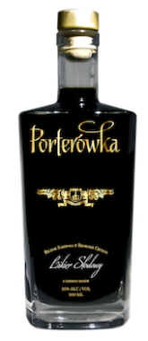 Porterówka